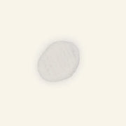 Sample of VITAMIN-D